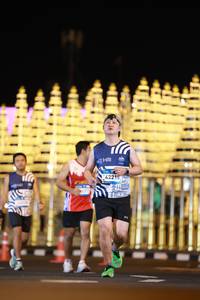 BIB: 
                            <button type="button" onclick="openModal(23973360)" class="btn btn-primary btn-sm float-right btn-popup" data-toggle="modal" data-target=".modal-high-quality">
                        <i class="fas fa-shopping-cart"></i> Add to Cart
                    </button>
                                            <button type="button" onclick="isThisMe(23973360, true)" class="btn btn-success btn-sm float-right btn-popup btn-isme hidden" data-toggle="tooltip" data-placement="bottom" title="นี่คือรูปของคุณใช่ไหม คลิกที่นี่เพื่อเอาเข้าอัลบั้ม">
                        <i class="fas fa-plus"></i> Add to album
                    </button>
                    <button type="button" onclick="isThisMe(23973360, false)" class="btn btn-warning btn-sm float-right btn-popup btn-isnotme hidden">
                        <i class="fas fa-ban"></i> Remove from album
                    </button>